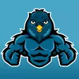 Apex Pigeon - Fly, Dodge, Juke
