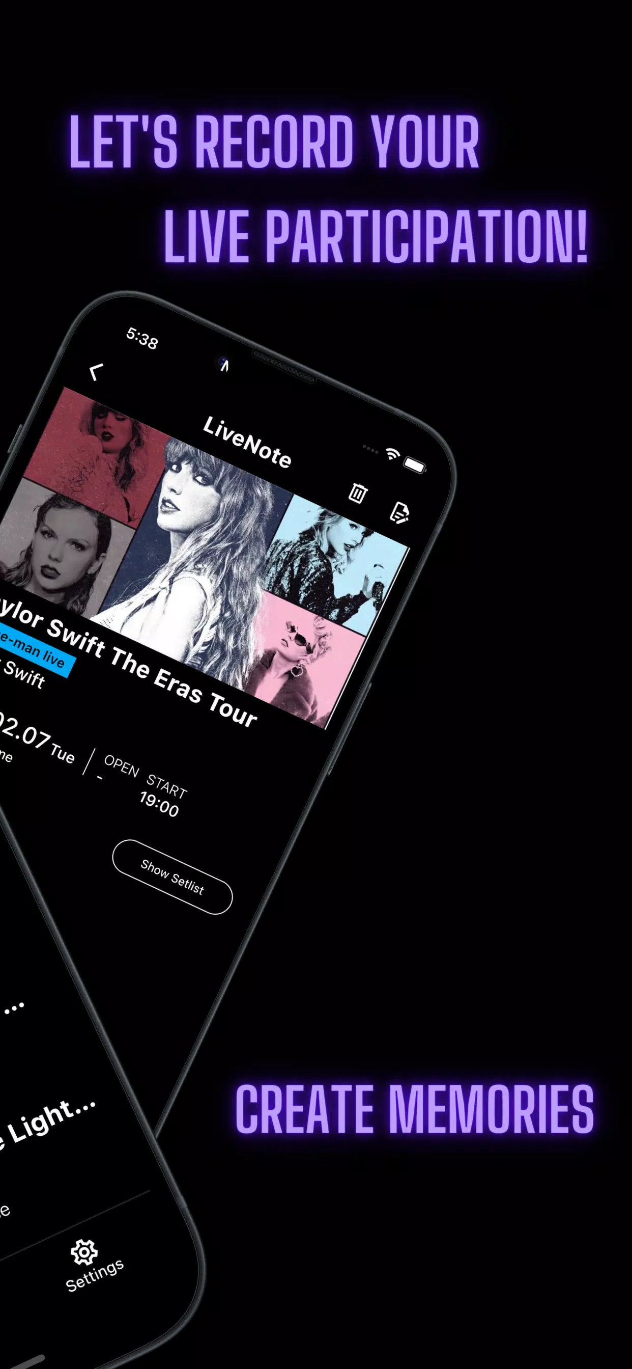 LiveNoteApp-Screenshots2