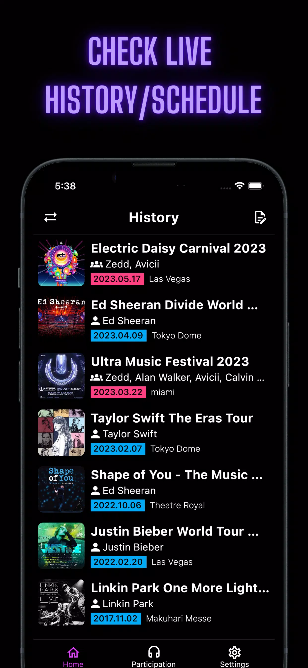 LiveNoteApp-Screenshots3