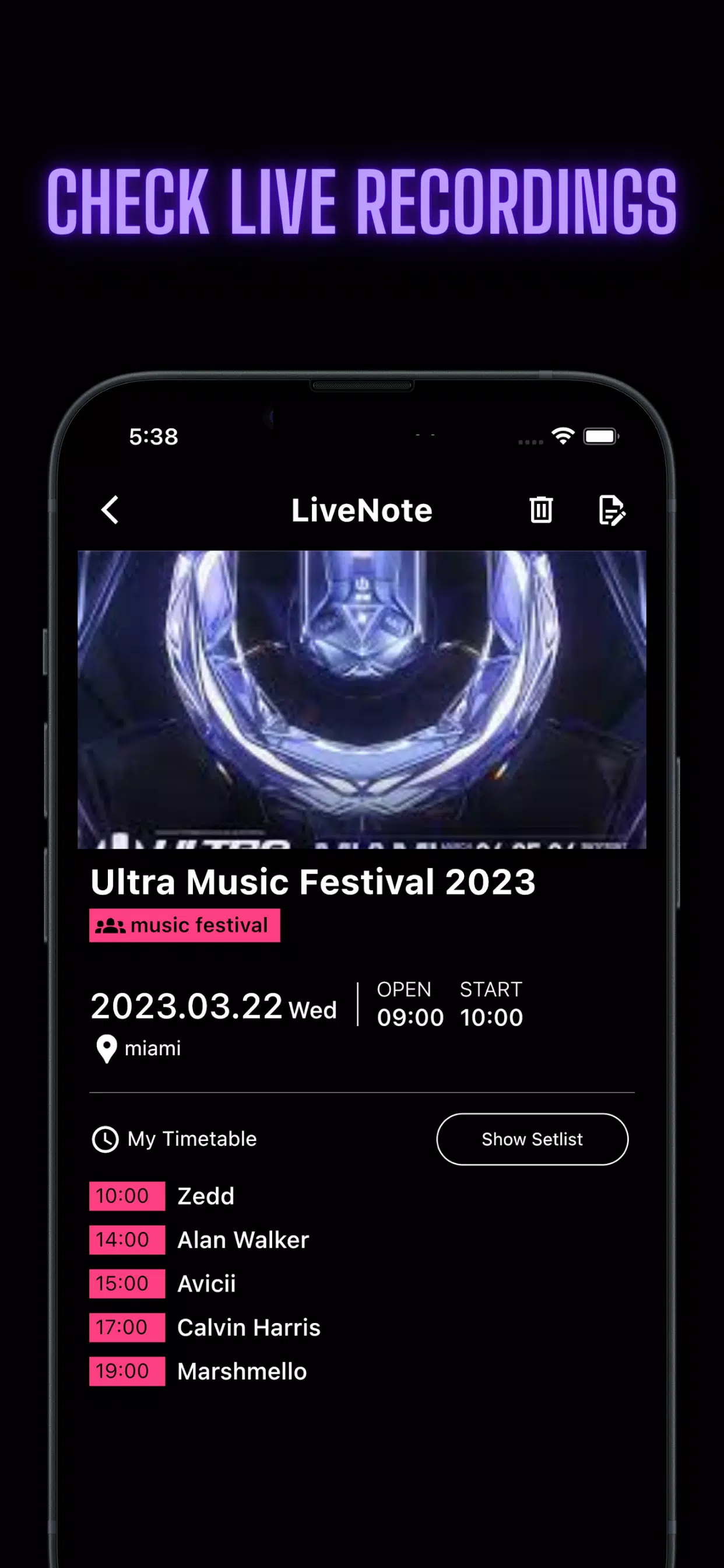 LiveNoteApp-Screenshots4