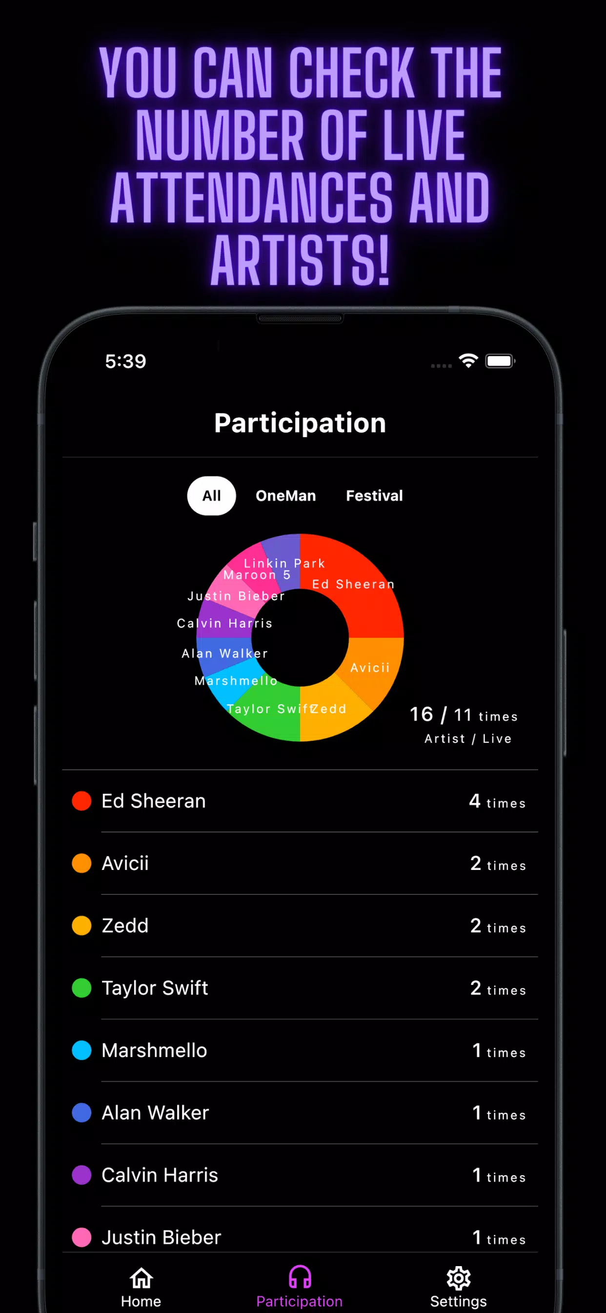 LiveNoteApp-Screenshots5