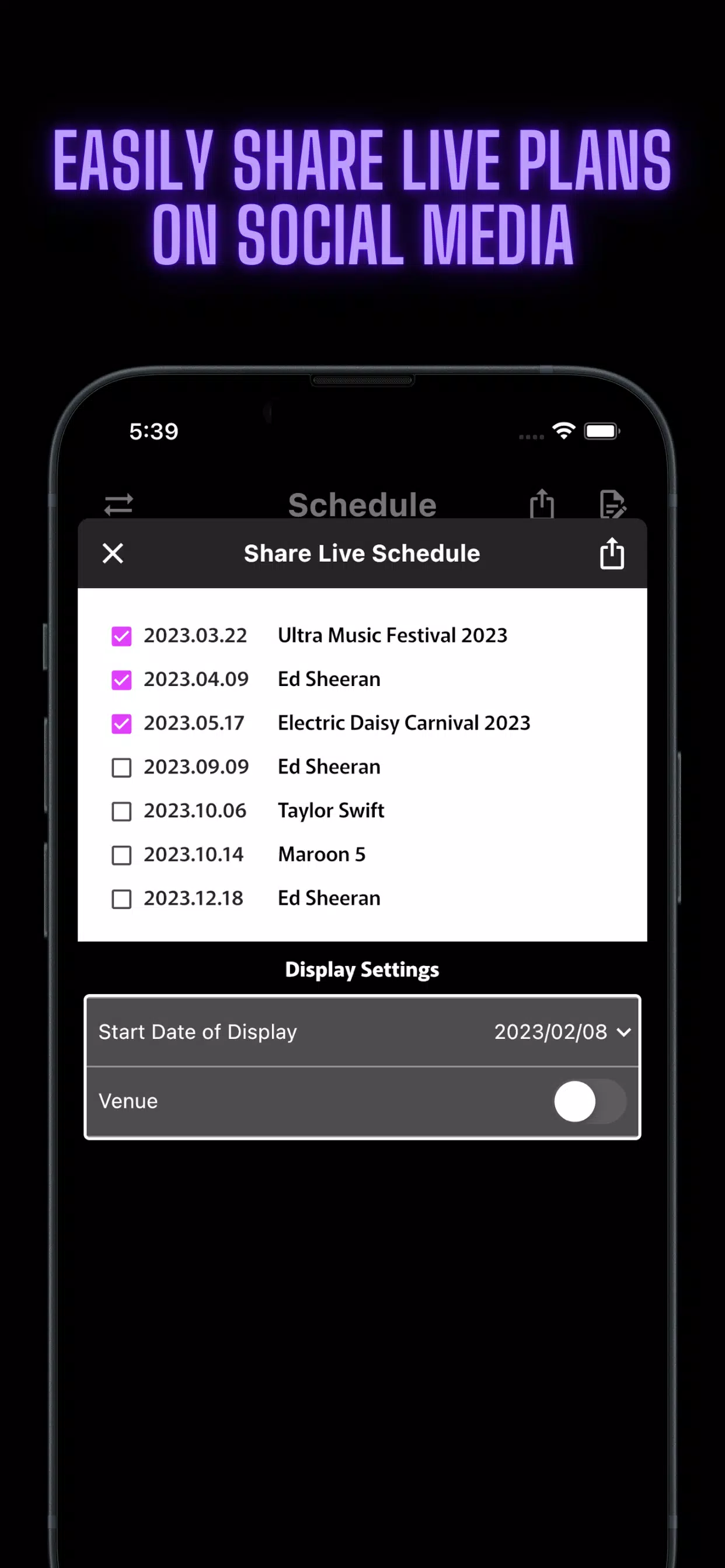 LiveNoteApp-Screenshots6