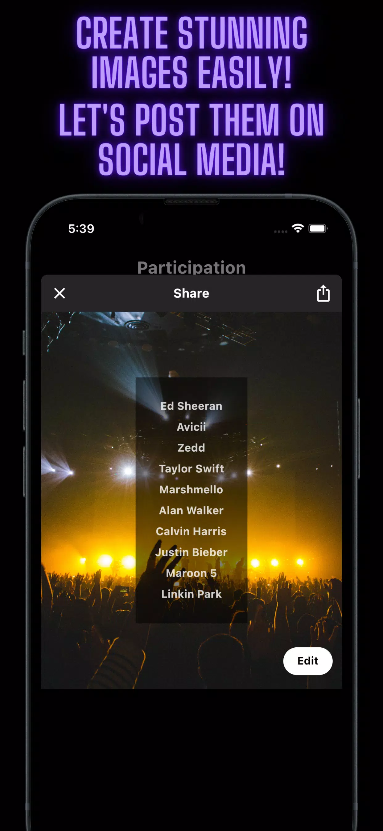 LiveNoteApp-Screenshots7