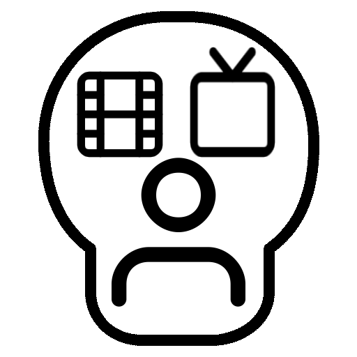 Screen Search