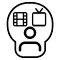 Screen Search