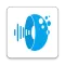 FastStunnel VPN