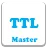 TTL Master