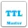 TTL Master