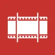 Video Splitter