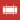 Video Splitter