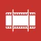 Video Splitter