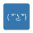 Wypok Mobilny
