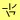 Stroke Input Method
