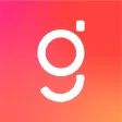 Givio - The Giving App