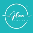 Glee Gourmet