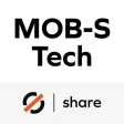 MOB-S Tech MOB-S Tech