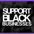 Black-Owned LA Eats Black-Owned LA Eats
