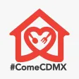 Come CDMX Come CDMX