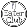 The Eater Club The Eater Club