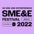 NZ SME & E Festival