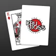 KruBoss Boxing Drills KruBoss Boxing Drills