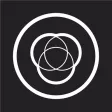 OGX.JS Demo OGX.JS Demo