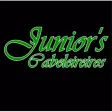Juniors Cabeleireiros
