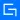 GLYPH
