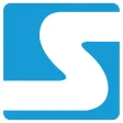 Snappy.io Snappy.io