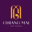 Chiang Mai