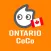 CoCo Bubble Tea Ontario