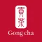 GongCha Eastern Canada