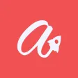 DET Prep by Arno DET Prep by Arno