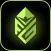 GoFanz - Fantasy Web3.0 League