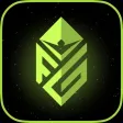 GoFanz - Fantasy Web3.0 League GoFanz - Fantasy Web3.0 League