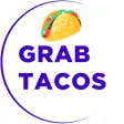 Grab Tacos Grab Tacos