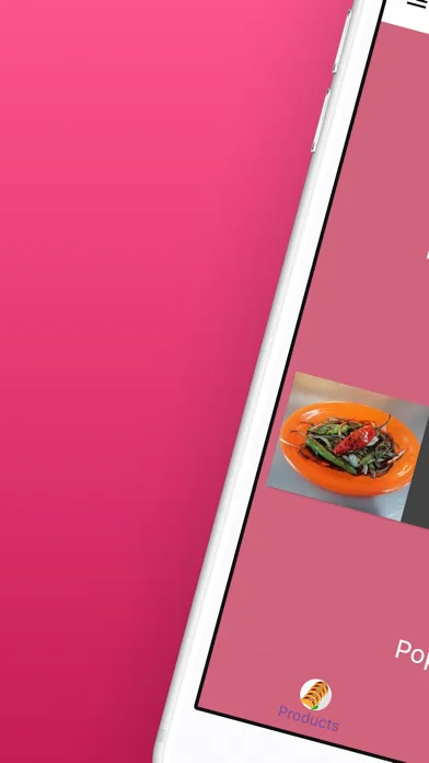 Grab Tacos स्क्रीनशॉट