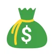 Tiny Invoice App・Invoice Maker Tiny Invoice App・Invoice Maker