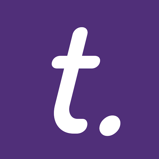 Termle