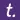 Termle