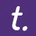 Termle