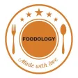 VinUni FoodCourt