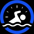 SwimPacer SwimPacer