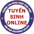 TUYỂN SINH TUYỂN SINH