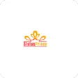 Status Prince- Wallpapers,Status, Quotes