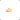 Status Prince- Wallpapers,Status, Quotes