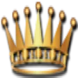 Mudahbet