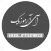 رادیو آنلاین