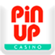 Pin-Up Pin-Up