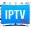 IPTV Live Online Webtv2